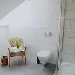 Agroturismo Dom Na Lace Lubawka