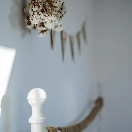 Dom Na Lace Çiftlik konaklama Lubawka